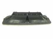 Lufteinlass 5FC819347 Cupra Formentor SUV 1.5 TSI 16V (DPCA) 2023 DPCA