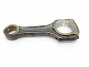 Pleuel A6460300220 Mercedes-Benz ML I (163) SUV 270 2.7 CDI 20V (OM612.963) 2002