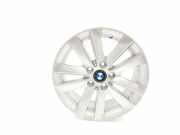 Felge 6762888 BMW 120d