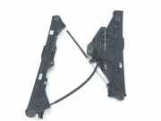 Fensterheber Rechts Vorne 9828130680 Opel Mokka SUV 1.2 Turbo 12V (F12XHT(EB2ADTS)) 2022