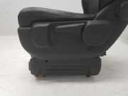 Sitz Links Vorne ENCUEROYTELA Peugeot Expert (V1/VA/VB/VE/VF/VT/VY) Van 1.5 BlueHDi 100 (DV5RUCd(YHR))