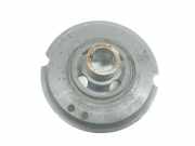 Kurbelwellen-Riemenscheibe A6280300103 Mercedes-Benz ML I (163) SUV 400 4.0 CDI V8 32V (OM628.963) 2002