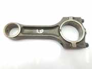 Pleuel 11242249815 BMW 3 serie (E46/4) Limousine 330xd 24V (M57-D30(306D1)) 2003