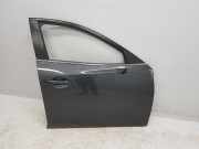 Tür Rechts Vorne BHY05802XE Mazda 3 BERLINA SEDÁN BMBN Luxury