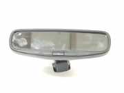 Innenspiegel 68234130AA Maserati Levante SUV SUV 2.0 GT Mild Hybrid Q4 16V (670053115) 2022
