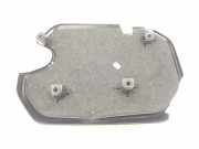 Schutzkappe Motor 8579534 Mini Mini (F55) Schrägheck 5-drs 1.5 12V One D (B37C15A)