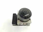 Abs Pumpe 95835595500 Porsche 3.0 V6 TDI (239 CV) 2011