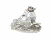 Verteilergetriebe 4X4 9847752 BMW SERIE G01 XDRIVE 20D 2018