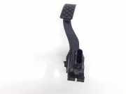 Gaspedalsensor 5Q1721503F Seat Leon (5FB) Schrägheck 5-drs 1.6 TDI Ecomotive 16V (CLHA) 2013