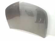 Motorhaube 9840369480 Opel Astra L Sports Tourer (F4/FC/FN/FR) Kombi 1.2 Turbo 110 12V (EB2ADT(HNP))