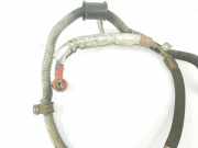 Batteriekabel YTA500530 Land + Range Rover Range Rover Sport (LS) Geländewagen 2.7 TDV6 24V (276DT) 2005