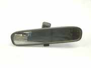 Innenspiegel 8781060191 Toyota Land Cruiser (J12) Hardtop Geländewagen 3.0 D-4D 16V (1KDFTV) 2006