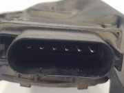 Gaspedalsensor 2120072 Ford Tourneo Courier (JU2) Großraumlimousine 1.0 Ti-VCT EcoBoost 12V (SFCB)