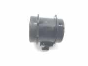 Luftmengenmesser 059906461S Audi A6 Avant (C8) Kombi 2.0 16V 55 TFSI e Hybrid Quattro (DLGA)