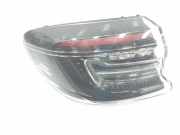 Rücklicht Links 265554288R Renault Clio V (RJAB) Schrägheck 5-drs 1.6 E-Tech 145 16V (H4M-632(H4M-C6))