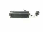 Heckklappengriff 1J0827566L Volkswagen Touareg (7LA/7L6) SUV 2.5 TDI R5 (BAC) 2005 BAC