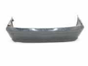 Stoßstange Hinten 7030591 BMW SERIE 3 BERLINA E46 320d