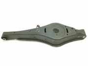 Querlenker Links Hinten Unten 1K0505311AB Audi S3 Sportback (8PA) Schrägheck 5-drs 2.0 T FSI 16V (CDLA) 2009