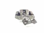 Bremssattel Rechts Hinten 58230H8000 Kia Stonic (YB) SUV 1.2 MPI 16V (G4LF)