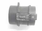 Luftmengenmesser A6450900048 Mercedes-Benz C (R205) Cabrio C-220d 2.2 16V BlueTEC (OM651.921(Euro 6))