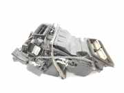 Heizung Complet 3D1820003M Bentley Continental Flying Spur Limousine 6.0 (BWR) 2008