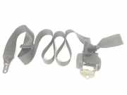Sicherheitsgurt Links Hinten 72119128866 BMW 3 serie (E92) Coupé 320d 16V Corporate Lease (N47-D20A) 2007