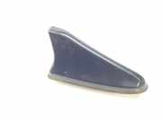 Antenne 96210D4100B4U Kia Optima (JFA) Limousine 1.6 T-GDi 16V (G4FJ)