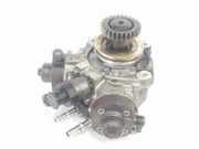 Hochdruckpumpe AL3Q9B395EB Land + Range Rover Range Rover Sport (LW) Geländewagen 4.4 SDV8 32V (448DT(DITC))