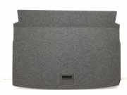Kofferraum Verkleidung 6F9858855A Seat Ibiza V (KJB) Schrägheck 5-drs 1.0 TSI 12V (DLAA) 2023