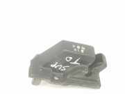 Türschloss Rechts Hinten 817104A530 Hyundai H-1/H-200 Van 2.5 CRDi Powervan (D4CB) 2006