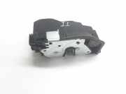 Türschloss Links Hinten 7202147 BMW X1 (E84) SUV xDrive 18d 2.0 16V (N47-D20C)