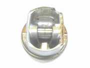 Kolben 06D107066C Audi A6 (C6) Limousine 2.0 T FSI 16V (BPJ) 2008