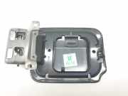 Tankklappe 788304650R Dacia Duster (SR) SUV 1.6 16V (H4M-729(H4M-D7)) 2018