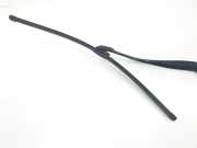 Scheibenwischer Links Vorne 7182459 BMW 5 serie (F10) Limousine 530d xDrive 24V Blue Performance (N57-D30A) 2011