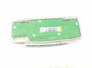 Innenbeleuchtung 61317945953 BMW 3 serie Gran Turismo (F34) Schrägheck 320d 2.0 16V (N47-D20C) 2014