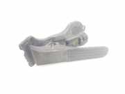 Gaspedalsensor 1K1721503AK Volkswagen Golf VI (5K1) Schrägheck 1.6 TDI 16V (CAYC) 2012 CAYC