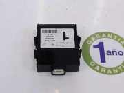 Steuergerät Zentralverriegelung 8974102100 Toyota Auris (E15) Schrägheck 1.4 VVT-i 16V (4ZZFE) 2006