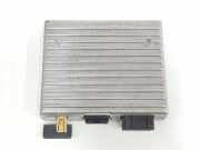 Steuergerät Telefon 13334027 Opel Insignia Schrägheck 5-drs 2.0 CDTI 16V 130 Ecotec (A20DTJ) 2010