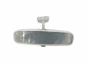 Innenspiegel 8781014170B4 Toyota Land Cruiser 90 (J9) Hardtop Geländewagen 3.0 TD (1KZTE) 1999