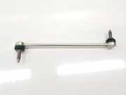 Bremsanker Stange Links Vorne 9831547080 Citroën CITROEN FURGÓN WORKER M