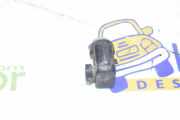 Parken-Sensoren ACHTER A0015427418 Mercedes-Benz SL (R230) Cabrio 5.0 SL-500 V8 24V (M113.963) 2002