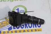 Scheibenwischerschalter 25260AV770 Nissan Terrano II (R20/TR50) Geländewagen 3.0 Di 16V (ZD30DDTi) 2004