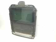 Schiebedach ELEKTRISCH 8408062 BMW X5 (E53) SUV 4.6 iS V8 32V (M62-B46)