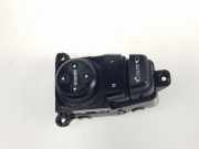 Spiegelverstellung Schalter 93573D3000 Hyundai Tucson (TL) SUV 1.6 GDi 16V 2WD (G4FD) 2019