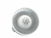 Heizl?fter 1940005300 Toyota Land Cruiser (J12) Hardtop Gel?ndewagen 3.0 D-4D 16V (1KDFTV) 2005