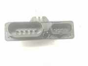 Computer 3Q0941329 Seat Tarraco SUV 2.0 TDI 150 16V (DTSA) 2022