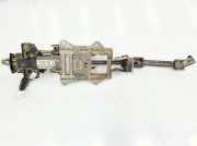 Lenksäule 8P1419502J Audi A3 Sportback (8PA) Schrägheck 5-drs 2.0 TDI 16V (CFFB) 2011