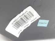 Handschuhfach 682520001R Renault Laguna III (BT) Schrägheck 5-drs 2.0 dCi 16V 130 (M9R-858) 2014