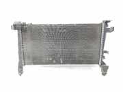 Radiator 51780666 Peugeot Bipper (AA) Van 1.4 HDi (DV4TD(8HS))