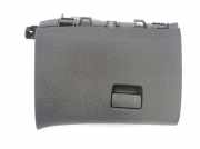 Handschuhfach 13313192 Opel Astra J Sports Tourer (PD8/PE8/PF8) Kombi 2.0 CDTI 16V 160 (A20DTH) 2015